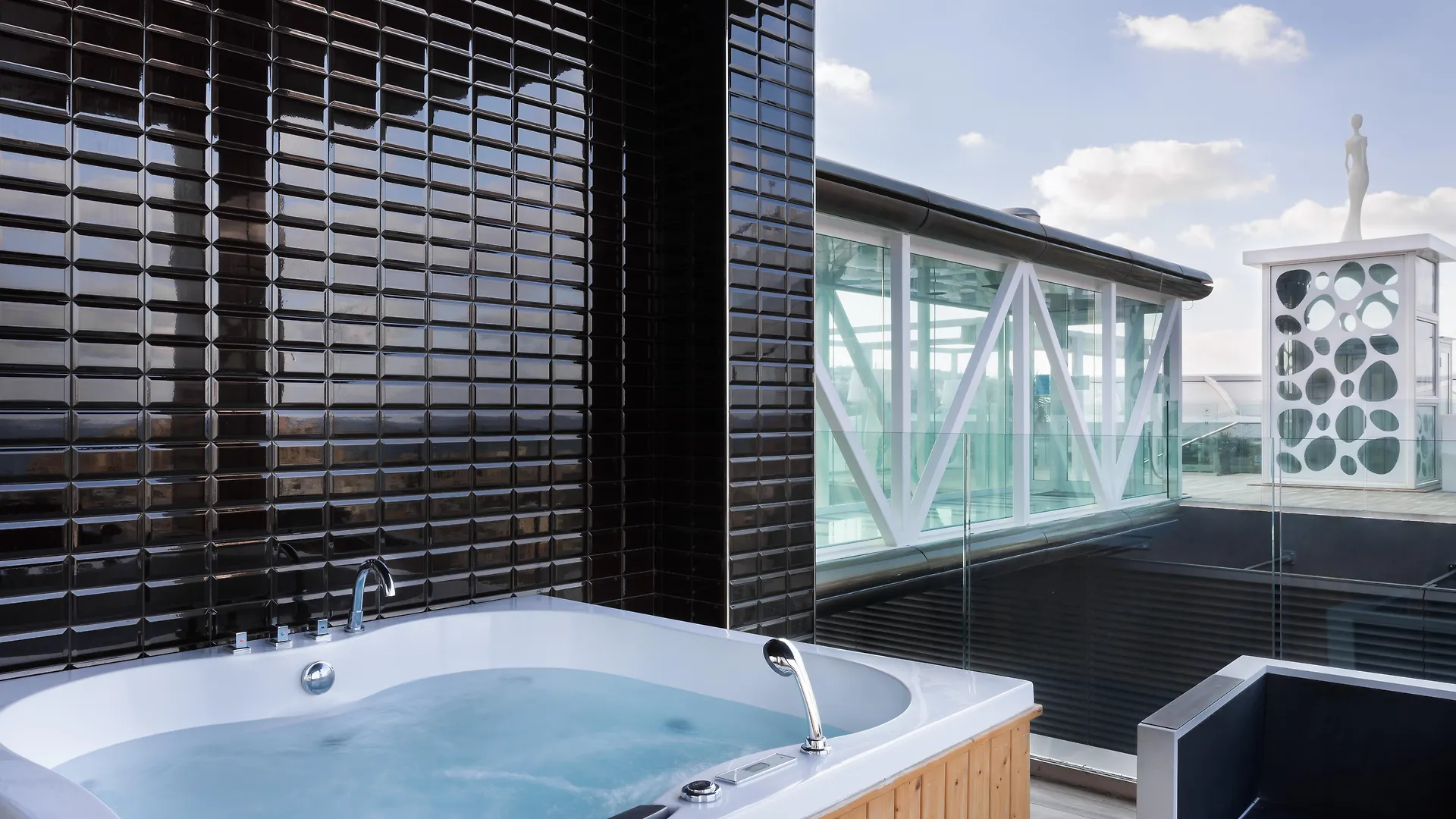 ****  Hugo'S Boutique Hotel - Adults Only Malta