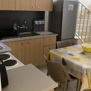 Town House Close To Balluta 76b Sliema