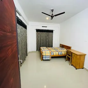 Highland Residency Hotel Attappadi