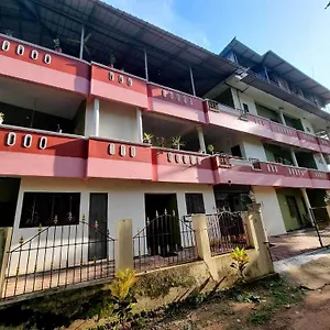 O Haiwa Hotel Varkala