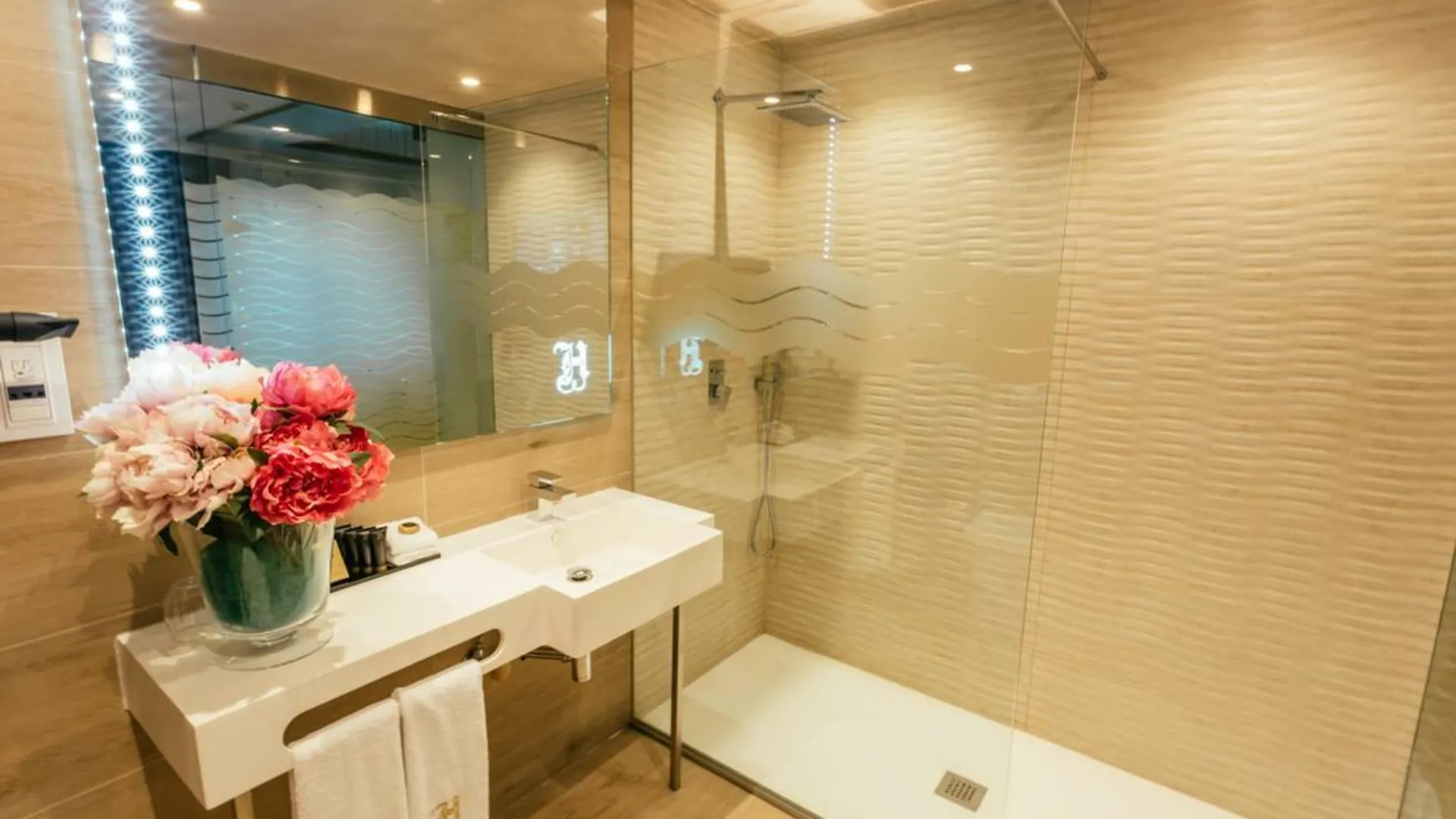 Hugo'S Boutique Hotel - Adults Only San Giuliano Malta